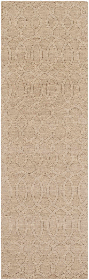 Frederick Area Rug - Clearance