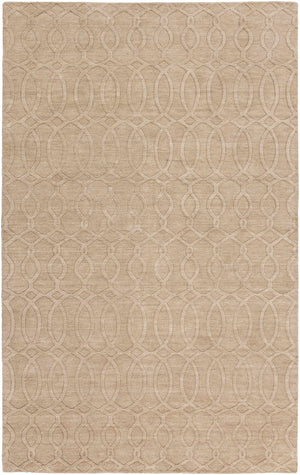 Frederick Area Rug - Clearance