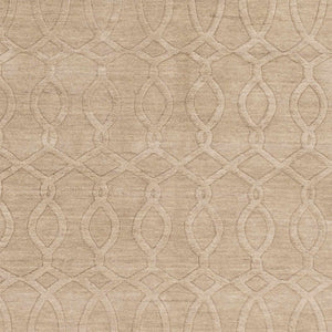 Frederick Area Rug - Clearance