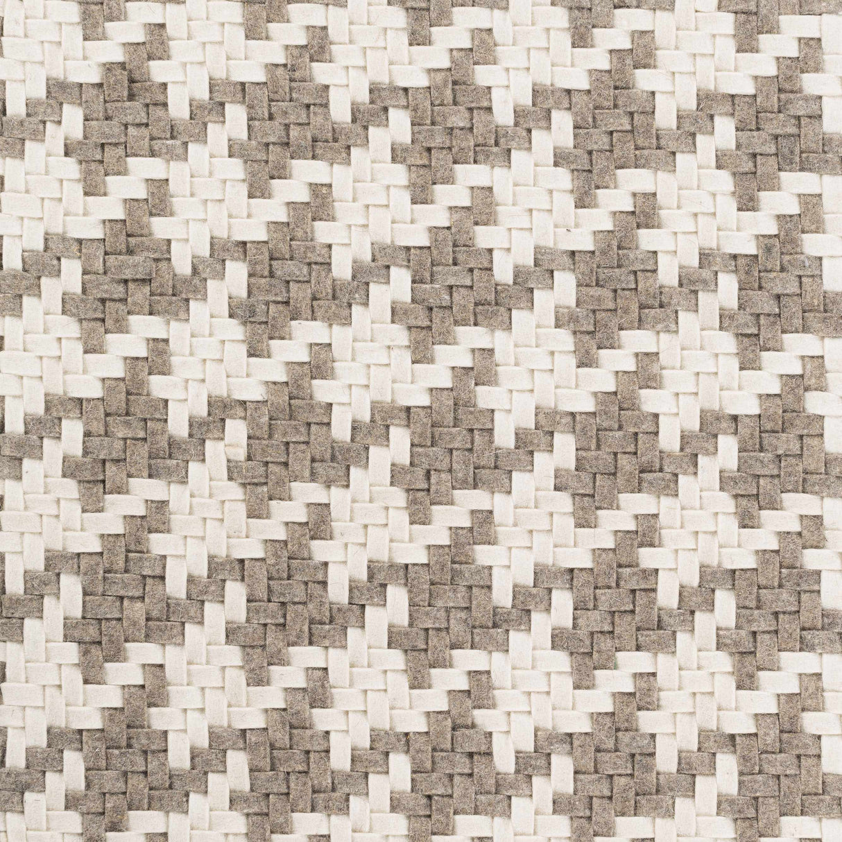 Freeport Area Carpet - Clearance