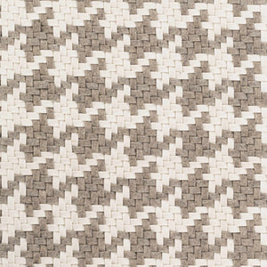 Freeport Area Carpet - Clearance