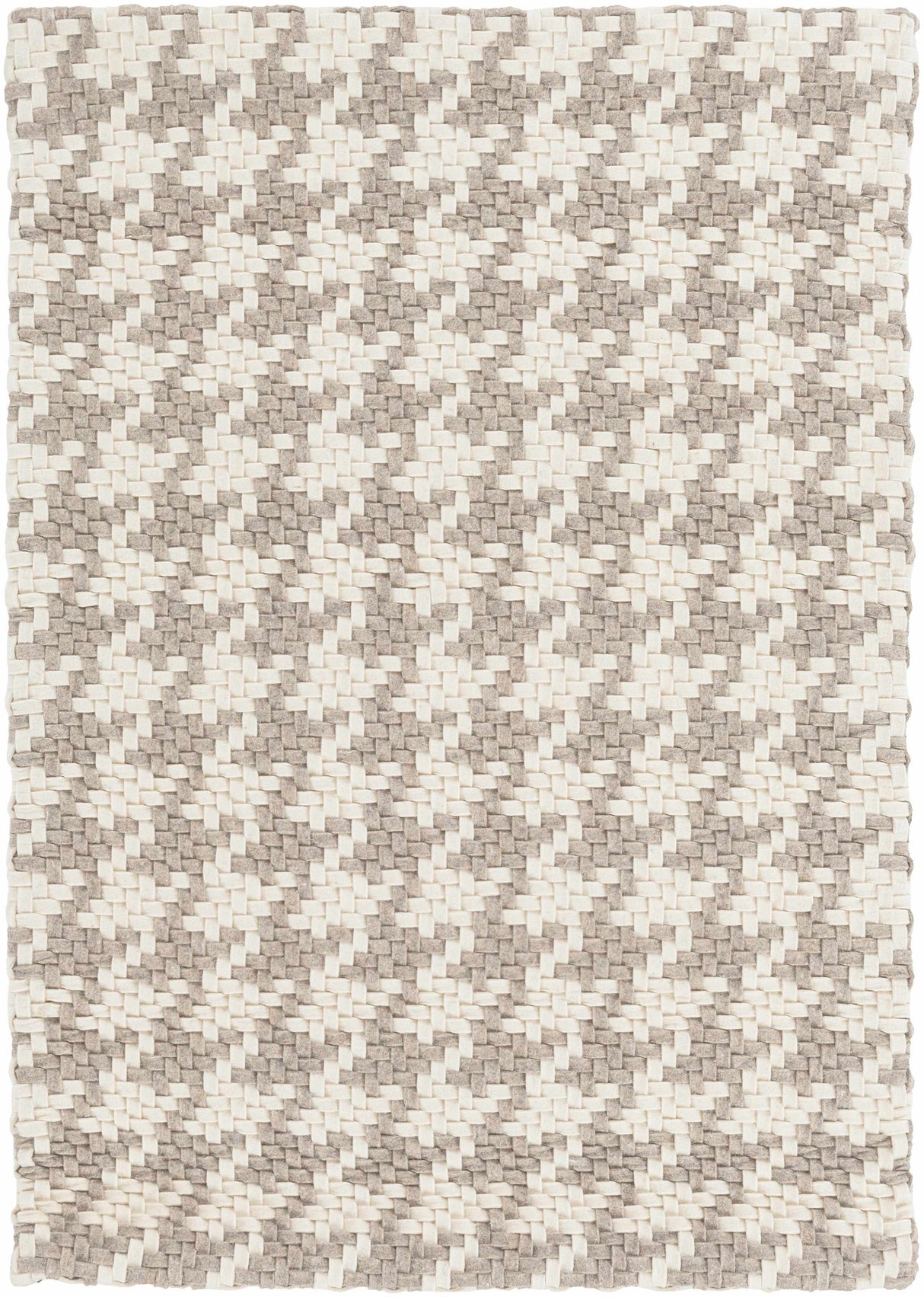 Freeport Area Carpet - Clearance