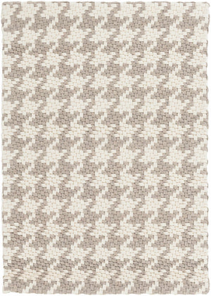Freeport Area Carpet - Clearance