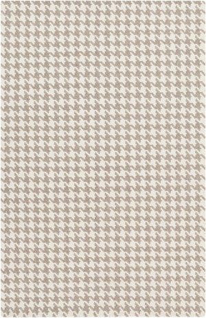 Freeport Area Carpet - Clearance