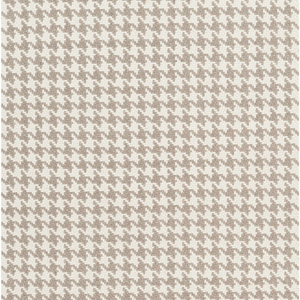 Freeport Area Carpet - Clearance