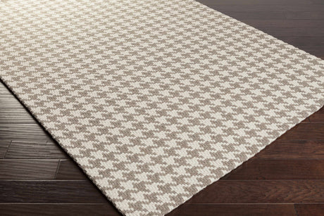 Freeport Area Carpet - Clearance