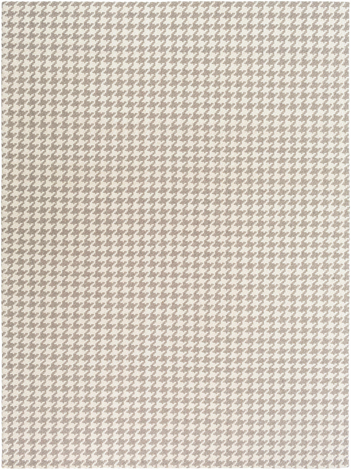 Freeport Area Carpet - Clearance