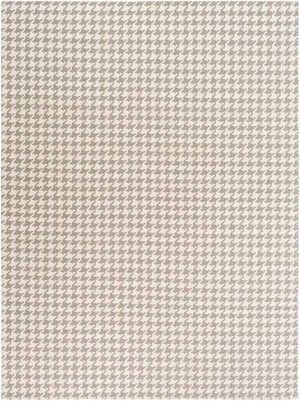 Freeport Area Carpet - Clearance