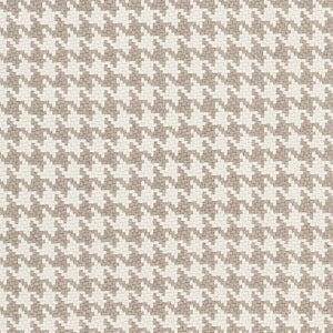 Freeport Area Carpet - Clearance