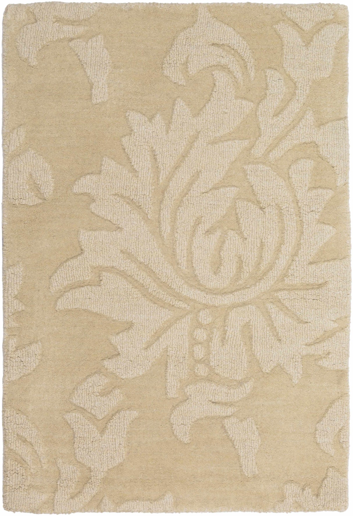 Frenchboro Area Rug - Clearance