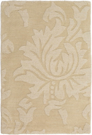 Frenchboro Area Rug - Clearance