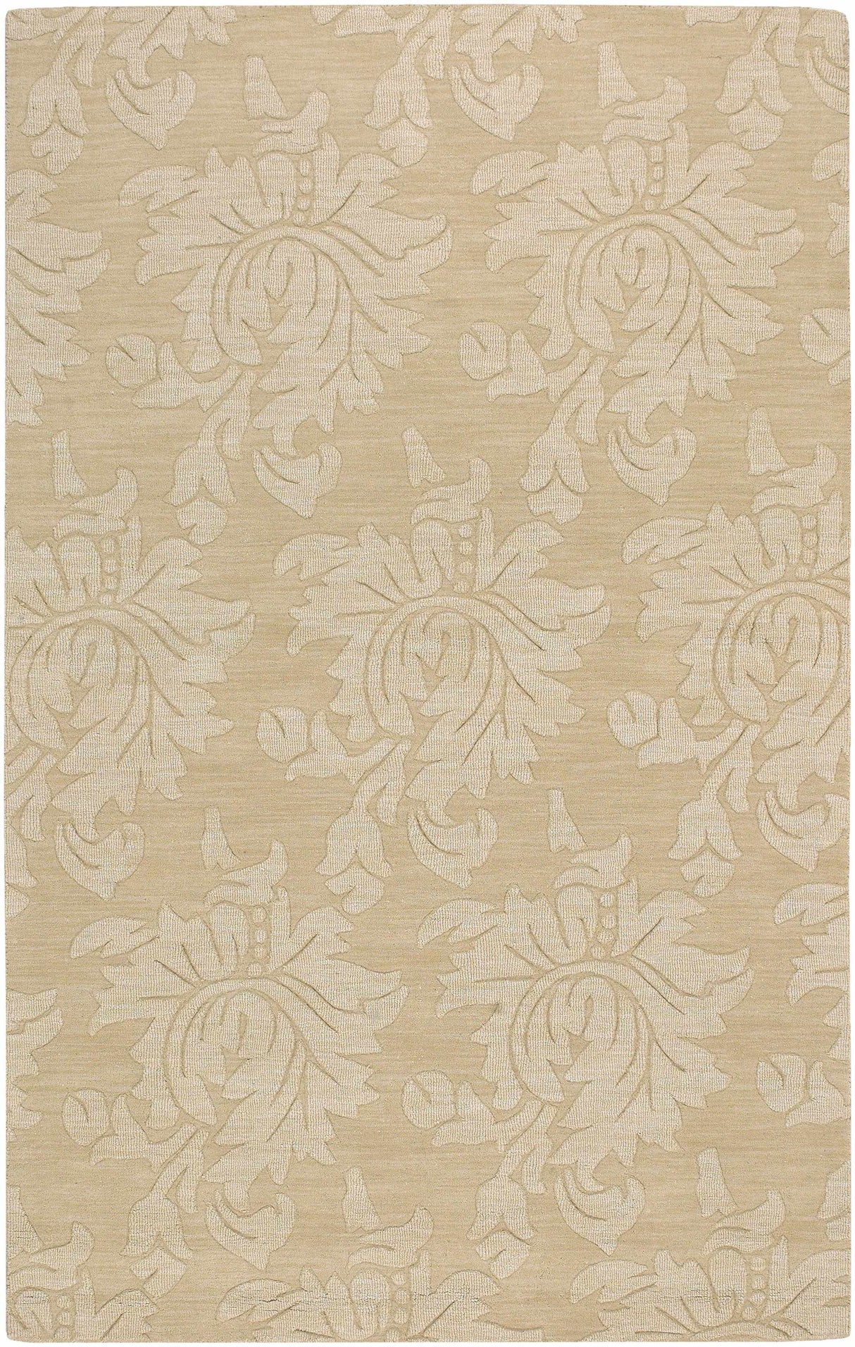 Frenchboro Area Rug - Clearance