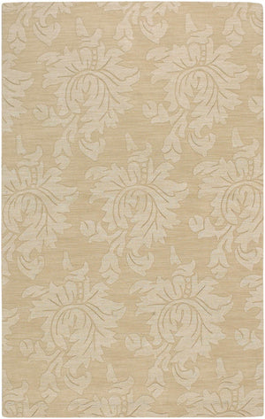 Frenchboro Area Rug - Clearance