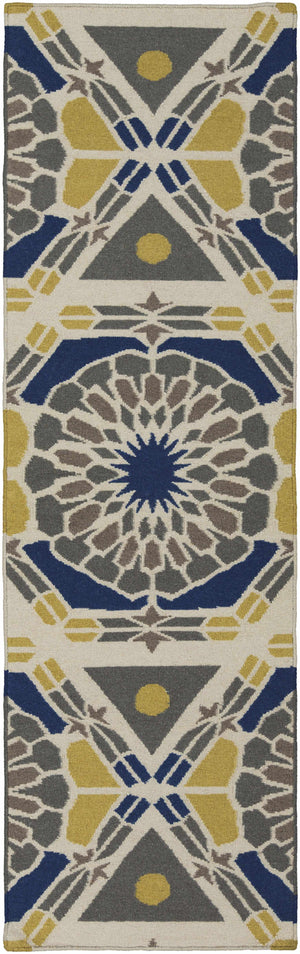 Fairford Area Rug - Clearance