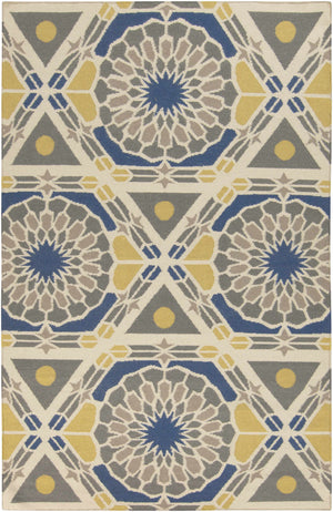 Fairford Area Rug - Clearance