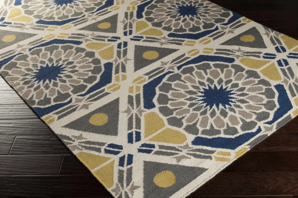 Fairford Area Rug - Clearance