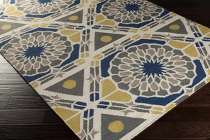 Fairford Area Rug - Clearance