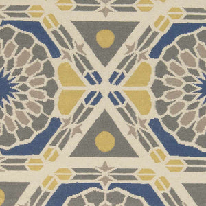 Fairford Area Rug - Clearance