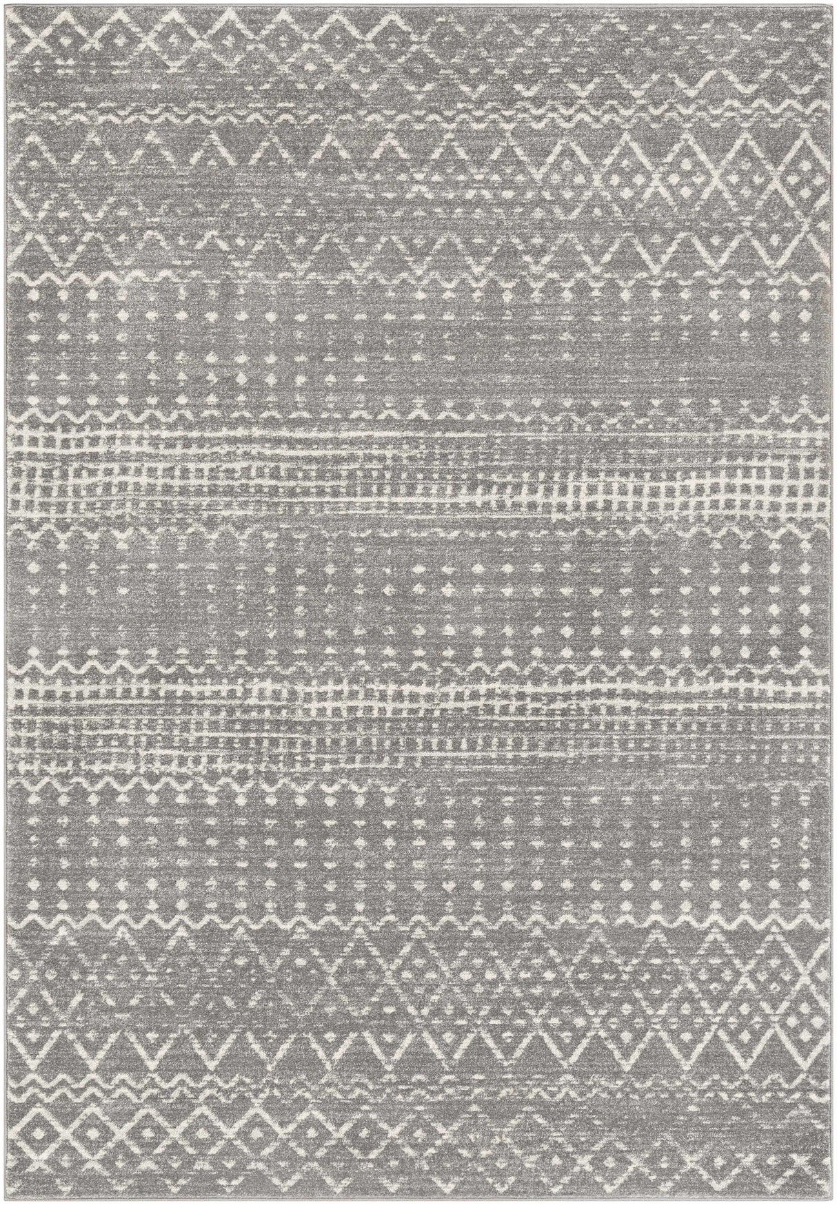 Fairfax Area Rug - Clearance