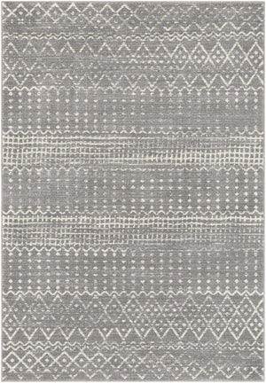 Fairfax Area Rug - Clearance