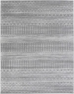 Fairfax Area Rug - Clearance