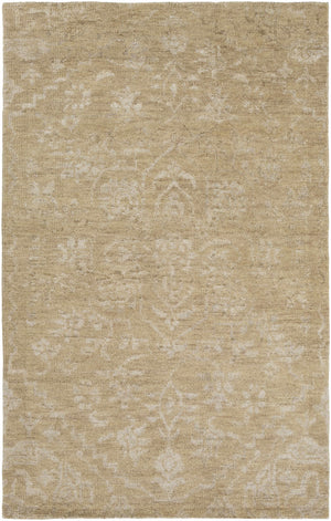 Friedensburg Clearance Rug - Clearance