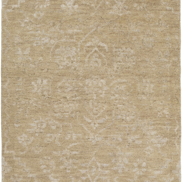 Friedensburg Clearance Rug - Clearance