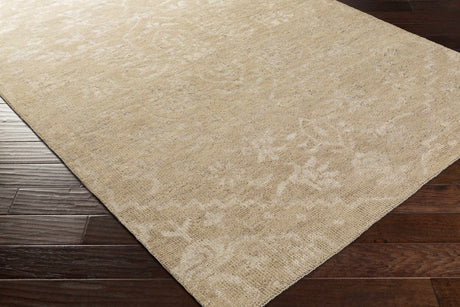 Friedensburg Clearance Rug - Clearance