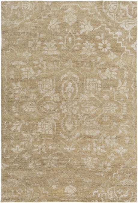 Friedensburg Clearance Rug - Clearance