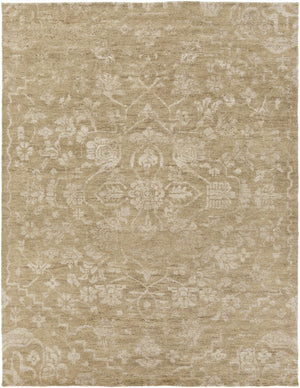 Friedensburg Clearance Rug - Clearance