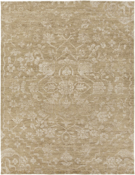 Friedensburg Clearance Rug - Clearance