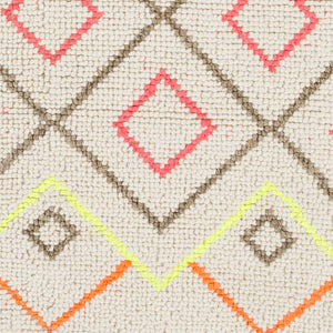 Friendship Area Rug - Clearance