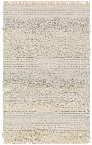 Friston Area Rug - Clearance