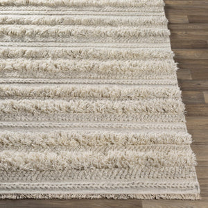Friston Area Rug - Clearance