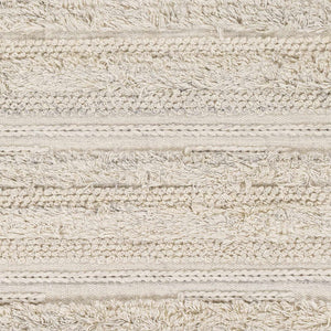 Friston Area Rug - Clearance