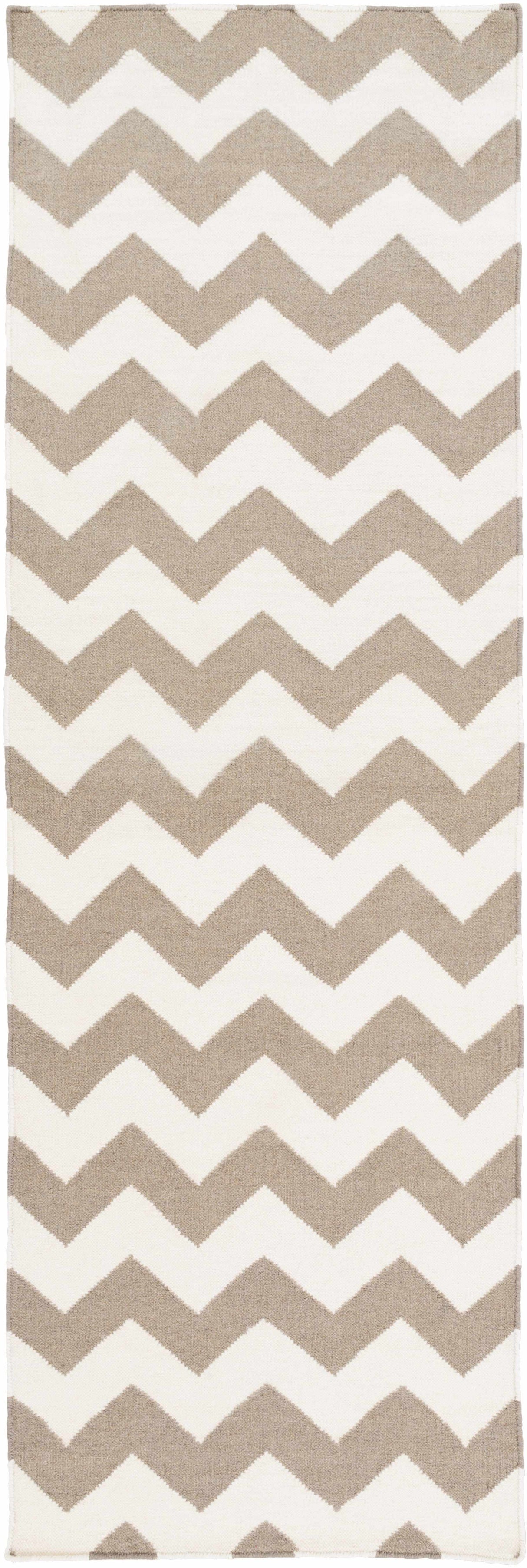 Fairlawn Area Rug - Clearance