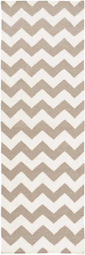 Fairlawn Area Rug - Clearance