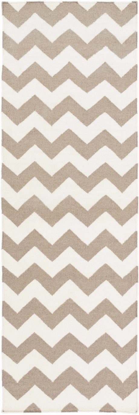 Fairlawn Area Rug - Clearance