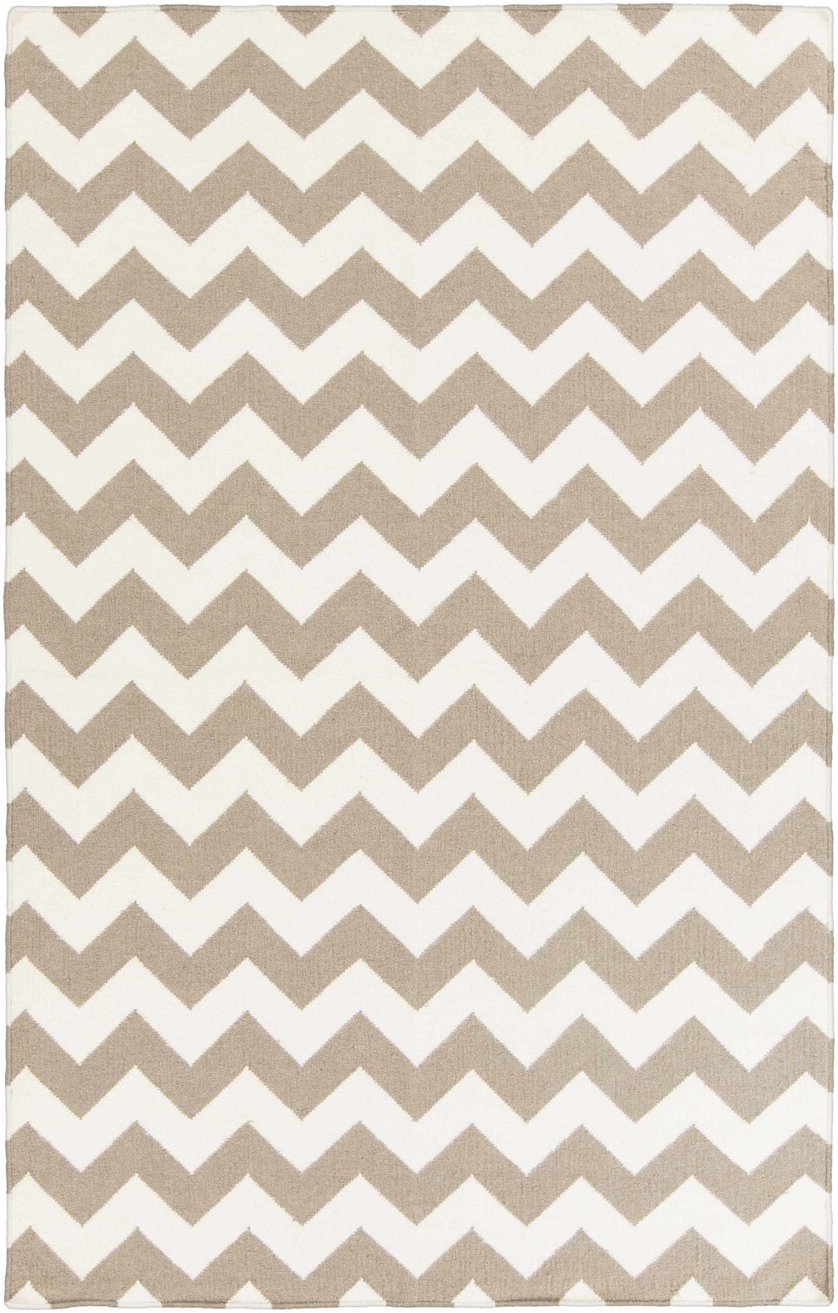 Fairlawn Area Rug - Clearance