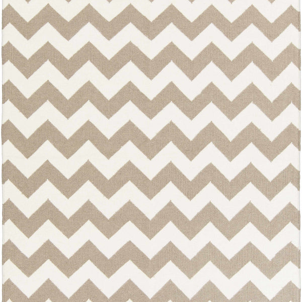 Fairlawn Area Rug - Clearance