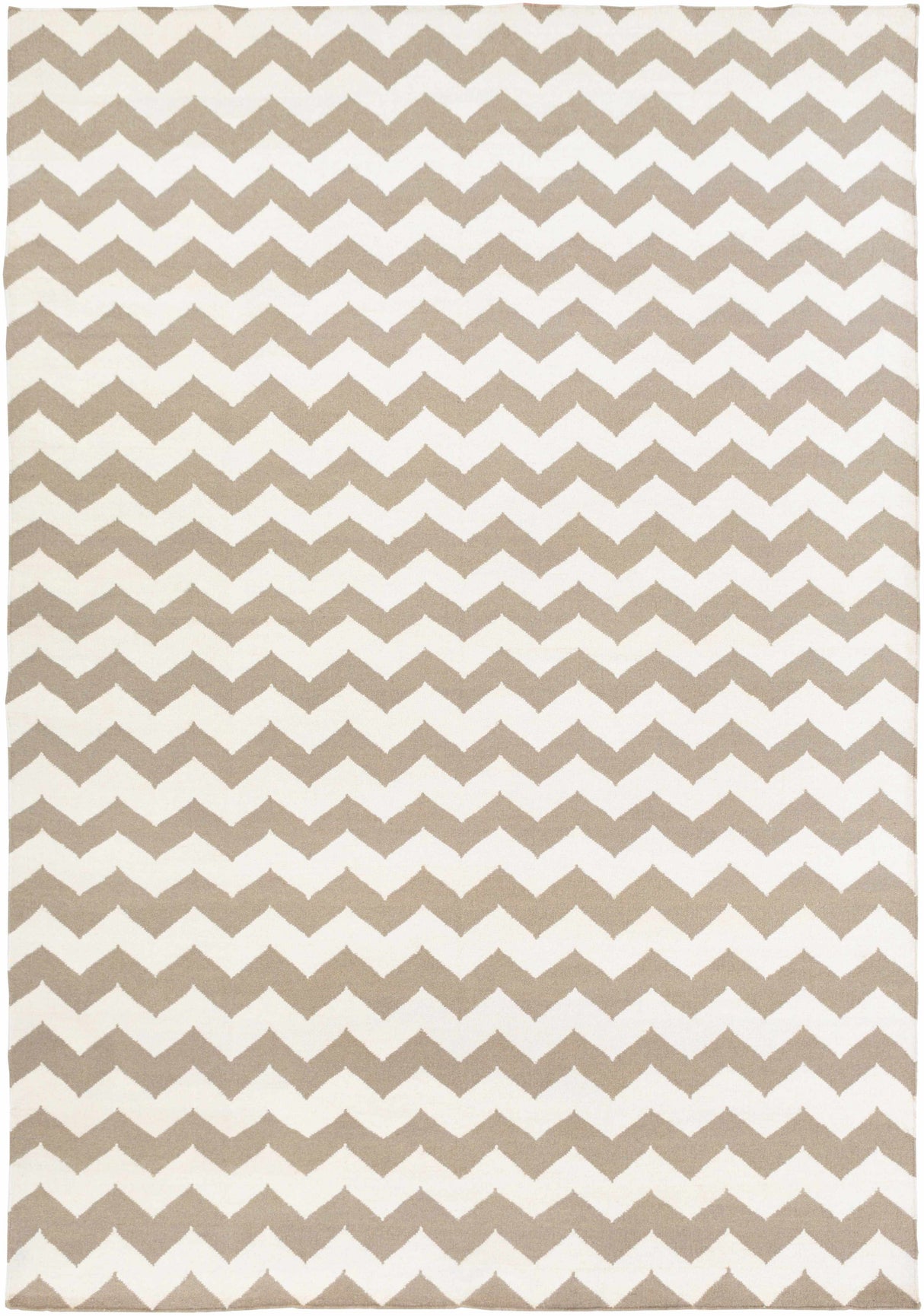 Fairlawn Area Rug - Clearance