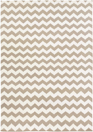 Fairlawn Area Rug - Clearance