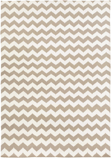 Fairlawn Area Rug - Clearance