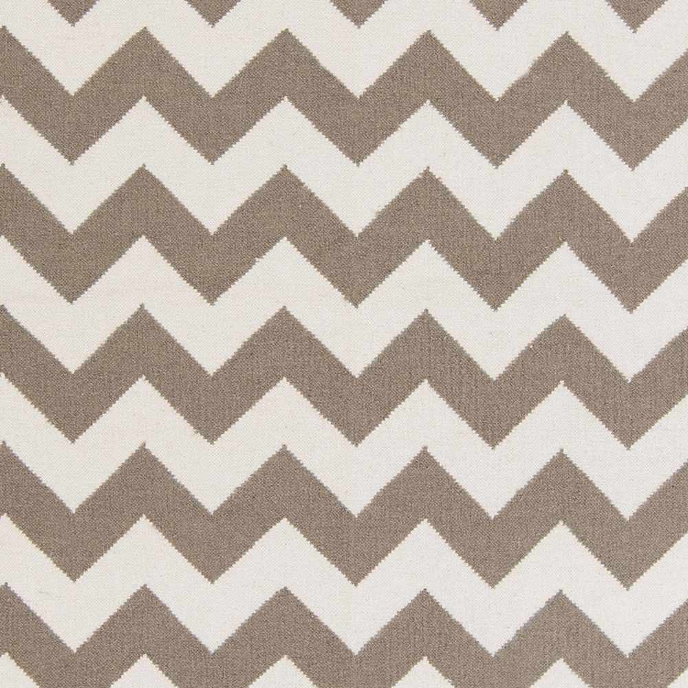 Fairlawn Area Rug - Clearance