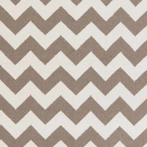 Fairlawn Area Rug - Clearance