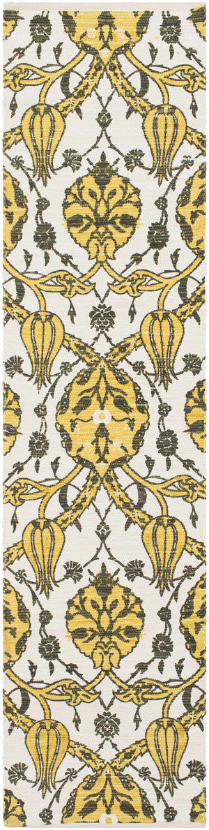 Farmers Area Rug - Clearance