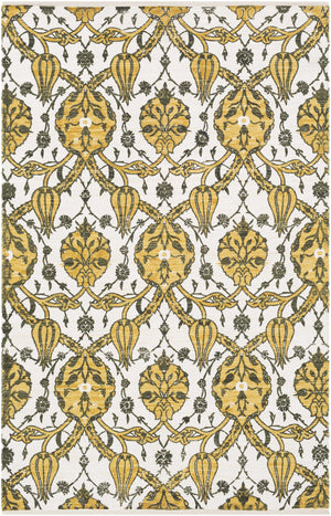 Farmers Area Rug - Clearance