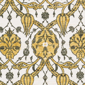 Farmers Area Rug - Clearance