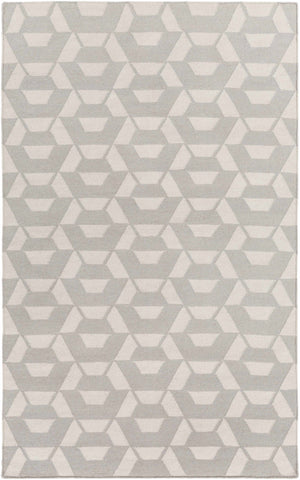Frenchton Area Carpet - Clearance