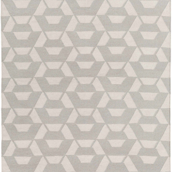 Frenchton Area Carpet - Clearance